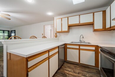 1 Pheasant Meadow Dr unit 1, Galloway, NJ 08205 - photo 7