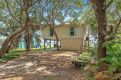 14752 State Highway 180, Gulf Shores, AL 36542 - photo 4