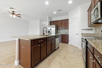 231RiverVale-10
