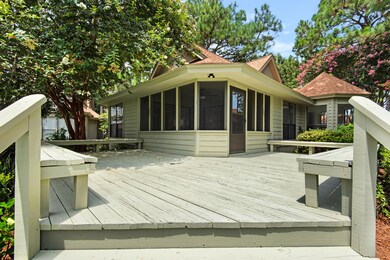 208 Eagle Dr2024-08-04 at 9.52.20 PM 3
