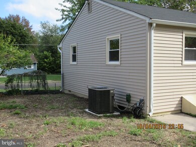 322 4th Ave, Lindenwold, NJ 08021 - photo 6