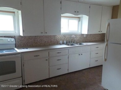 KITCHEN1