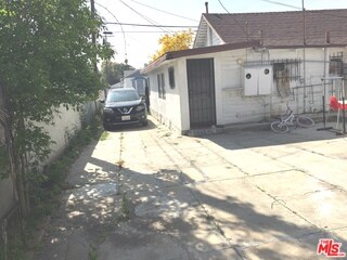 5217 Romaine St, Los Angeles, CA 90029 - photo 5
