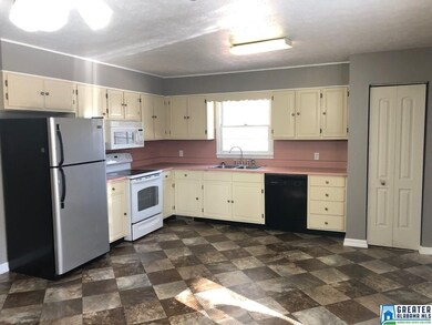 683 Corinth Poseyville Rd, Bremen, GA 30110 - photo 7