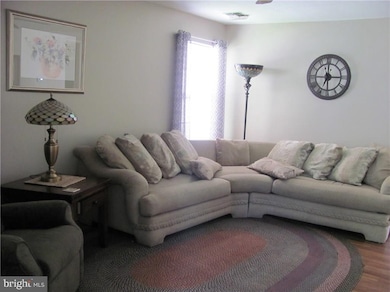 415 Lexington Dr, Little Egg Harbor Township, NJ 08087 - photo 4