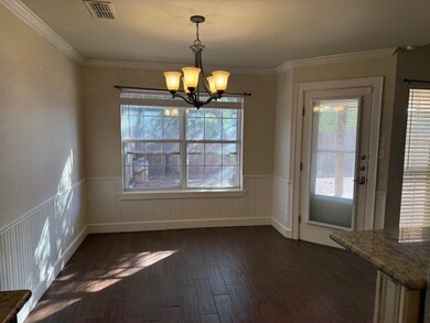 6101 Laurel Ct, Abilene, TX 79606 - photo 6