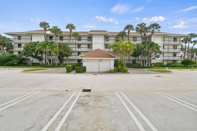 501 S Seas Dr unit 4040, Jupiter, FL 33477 - photo 2