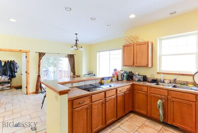 209 S 9th Ave unit C, Bozeman, MT 59715 - photo 4