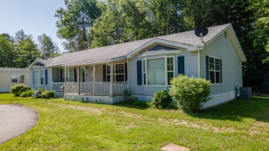 20 Punky Ln, Waterville, ME 04901 - photo 3