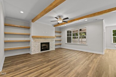 31-web-or-mls-DSC_1112