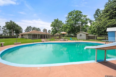 2963 Church St, Zachary, LA 70791 - photo 5