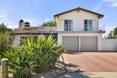 7715 Cortina Ct, Carlsbad, CA 92009 - photo 2