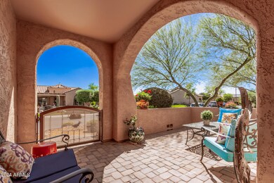 07 - Willow Way 7416