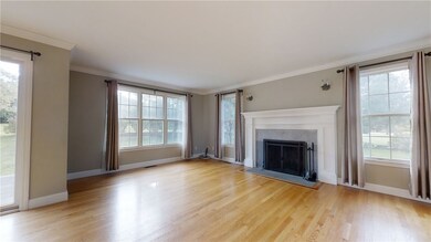 251 Island Dr, Middletown, RI 02842 - photo 6