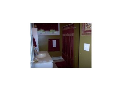 11 Coles Way unit 11, Atkinson, NH 03811 - photo 7