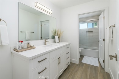 297 Whiteside Place, Thousand Oaks, CA 91362 - photo 2