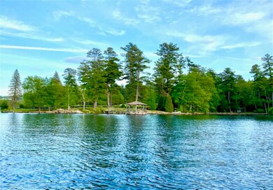 271 New Hampshire 9a unit 3, Chesterfield, NH 03462 - photo 4