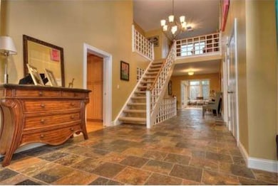 147 Oxbow Rd, Needham, MA 02492 - photo 4