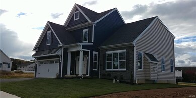 3640 Swabia Ct, Macungie, PA 18062 - photo 2