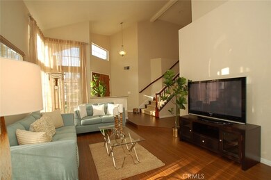 2341 Valley View Dr, Chino Hills, CA 91709 - photo 6