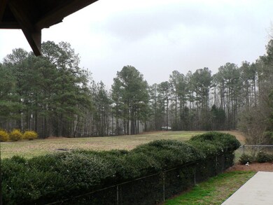 unlisted-address, Castalia, NC 27816 - photo 5