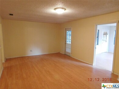 204 County Road 4881, Copperas Cove, TX 76522 - photo 4