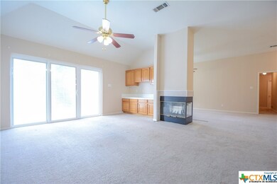 1806 Joan Dr, Copperas Cove, TX 76522 - photo 7