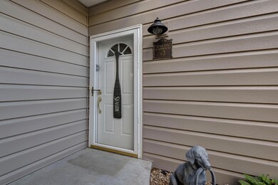 81 Summer Rd unit 3, Kimberling City, MO 65686 - photo 4