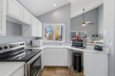 8458 Jason Ct, Denver, CO 80260 - photo 3