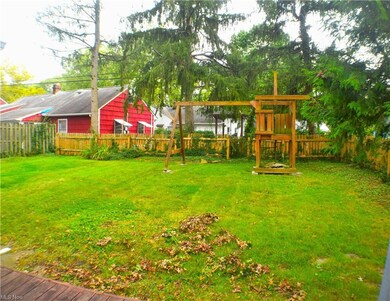 581 Lindberg Blvd, Berea, OH 44017 - photo 4