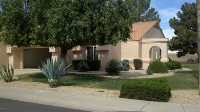 2014-04-15_10-07-34_939