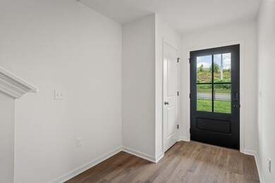 456 Blair Rd, Smyrna, TN 37167 - photo 6