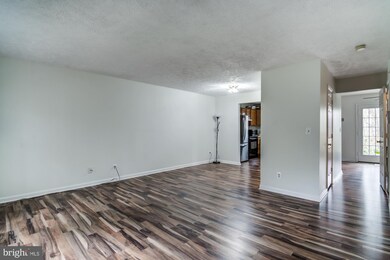 315 Stafford Mews Ln, Stafford, VA 22556 - photo 2