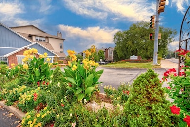 35 Highland Rd, Bethel Park, PA 15102 - photo 5