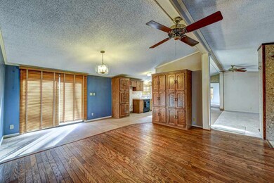 192 Winding Acres Way, Franklinton, NC 27525 - photo 2