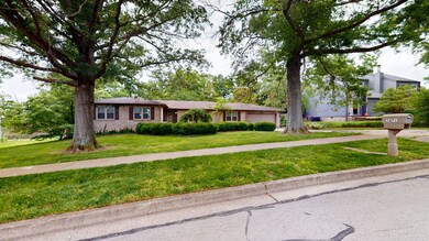 3671 Walden Dr, Lexington, KY 40517 - photo 3