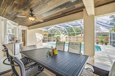 21 Ferndale Ln, Palm Coast, FL 32137 - photo 2