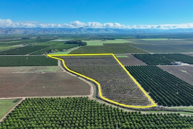 0 S Crawford Ave, Reedley, CA 93654 - photo 2