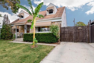 658 Roth Ave, Columbus, OH 43228 - photo 3