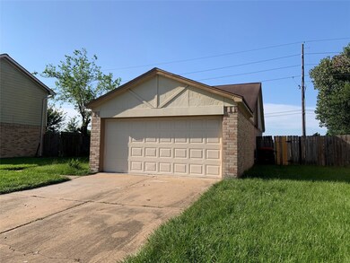 13406 Chimney Sweep Dr, Houston, TX 77041 - photo 3