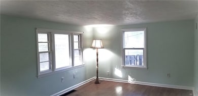 1211 S Osage St, Independence, MO 64055 - photo 4