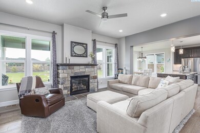 11328 Mathews Rd, Pasco, WA 99301 - photo 4