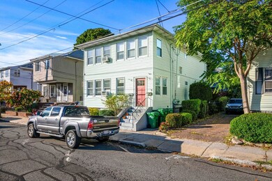 81 Frederick Ave, Medford, MA 02155 - photo 4
