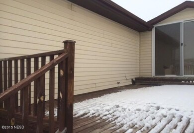 photo15