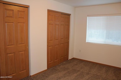 3830 S Lansing Rd unit 11, Wasilla, AK 99654 - photo 5
