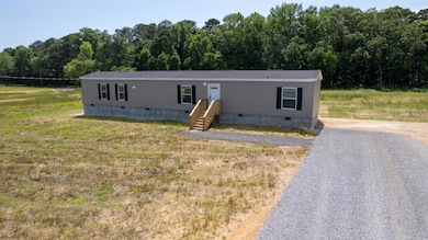 CENTRE AL - HOME 2-1