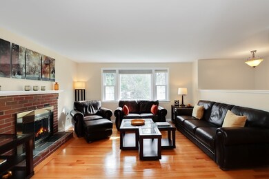 8 Juniper Brook Rd, Northborough, MA 01532 - photo 6