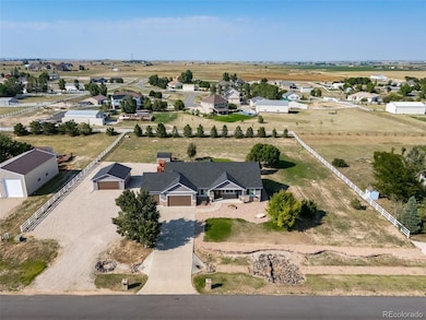 30185 E 166th Ave, Brighton, CO 80603 - photo 3