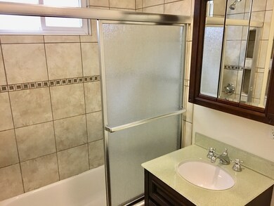 1478 Eastern Ave unit 1, Malden, MA 02148 - photo 5