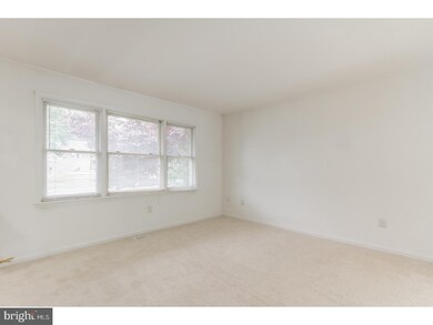 602 2nd Ave, Folsom, PA 19033 - photo 6